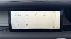 Land Rover Defender 3.0 D250 SE 110 5dr Auto Diesel Estate